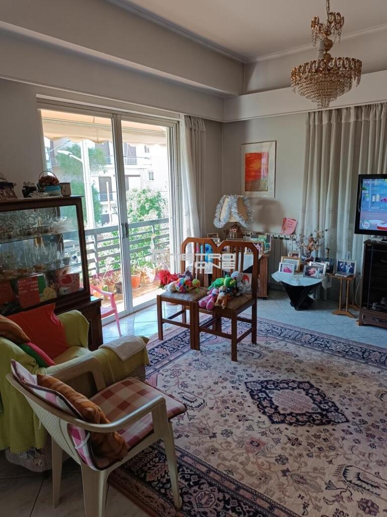 Main image of property: Attica, Palaio Faliro