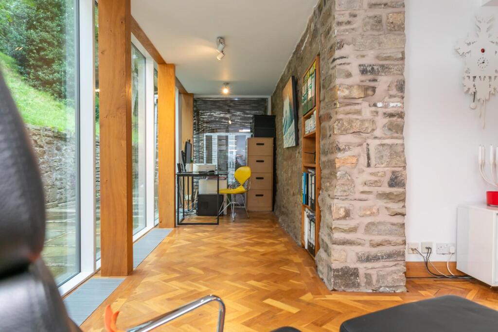 Additional image 18 of Tor Side, Helmshore, Rossendale