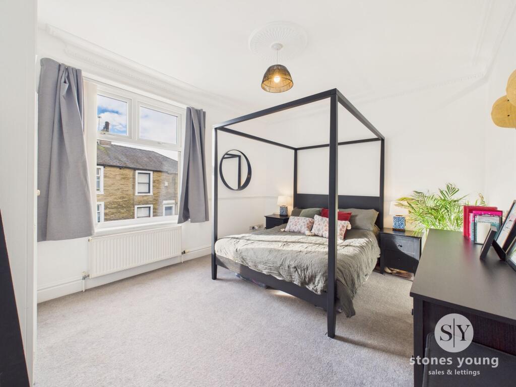 Additional image 10 of St. Marys Street, Clitheroe, BB7