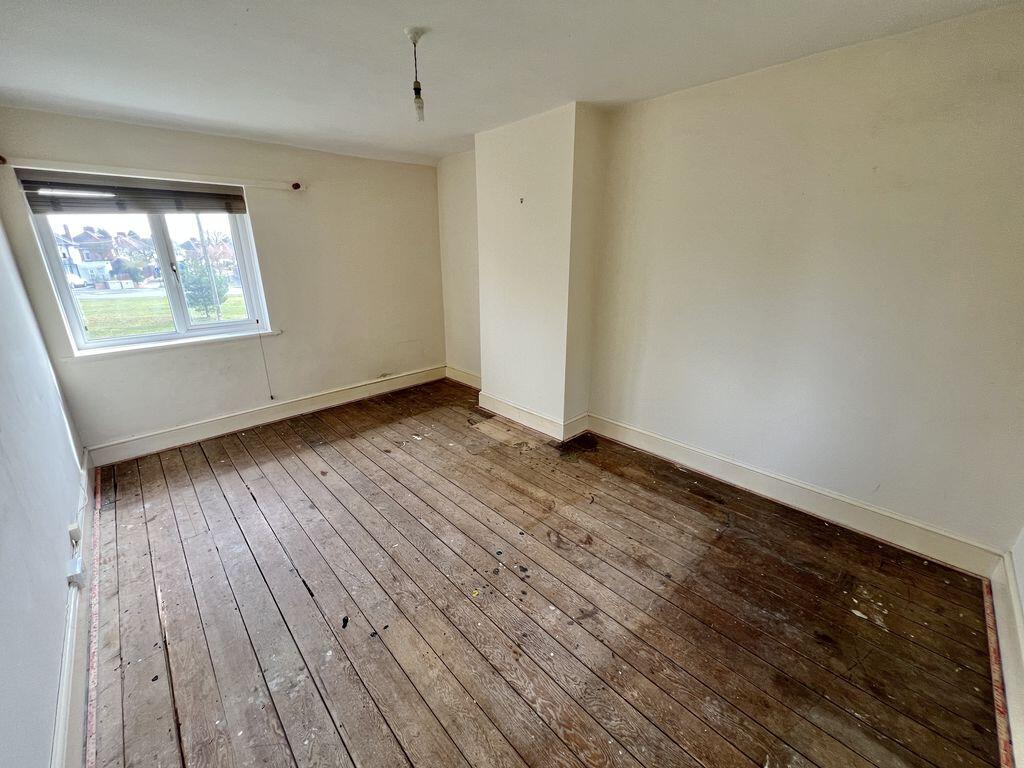 Additional image 10 of Kingstanding Road, Kingstanding, Birmingham, B44 9NG