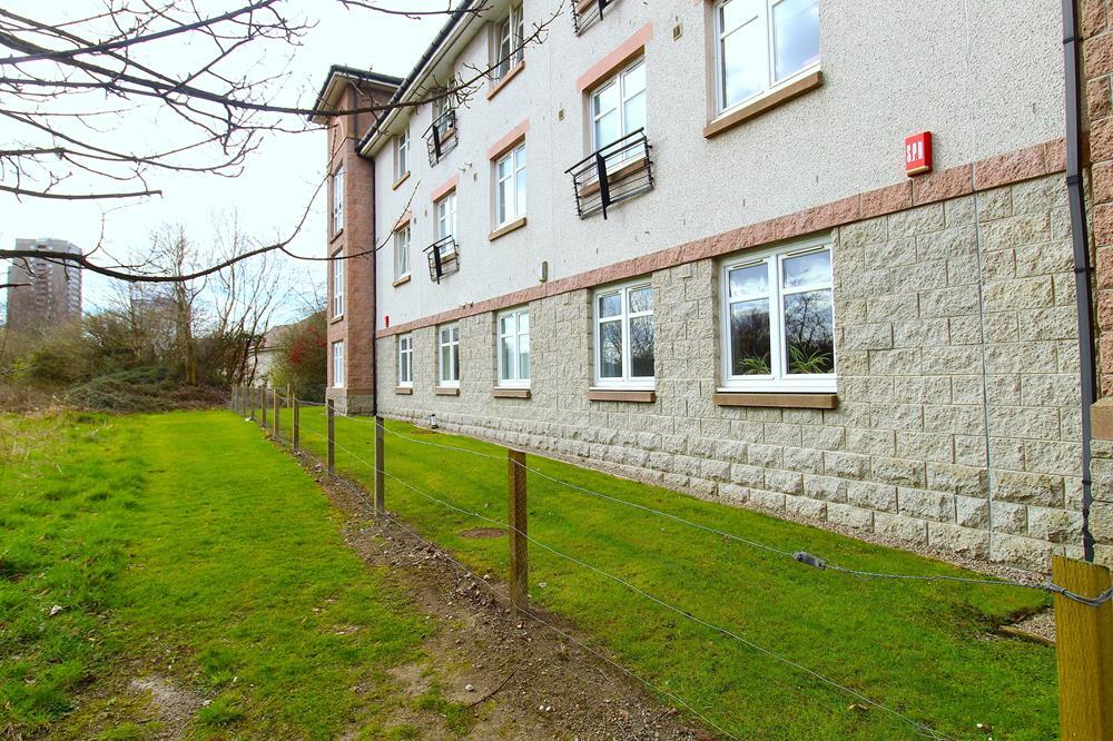 Additional image 11 of Ladeside, Ground Floor, AB22