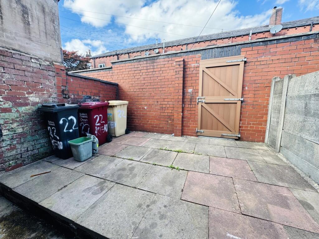 Photo of the property
