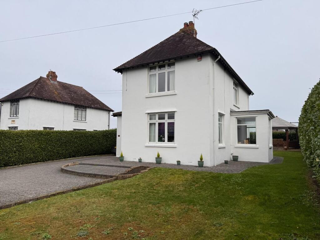Wellsway, Keynsham, Bristol photo 2