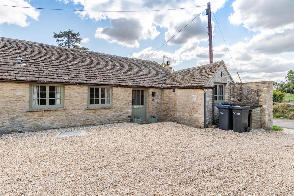 Main image of property: Pinkney, Near Sherston, Malmesbury
