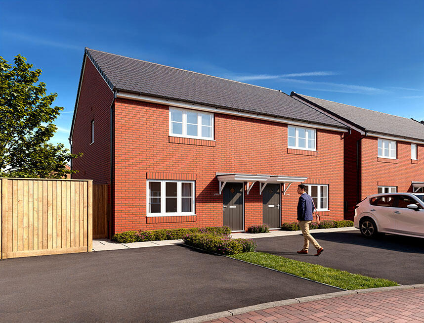 Main image of property: Norman Cross Jct 16,
A1(M),
Peterborough,
PE7 7BD