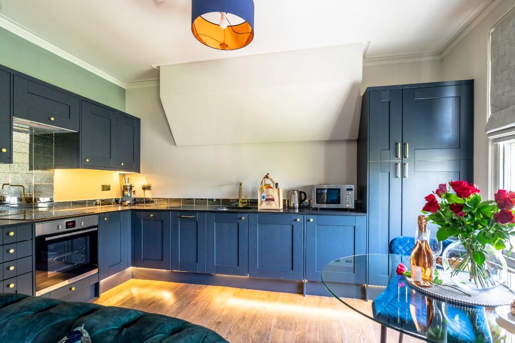 Main image of property: St. Marys, York, North Yorkshire, YO30