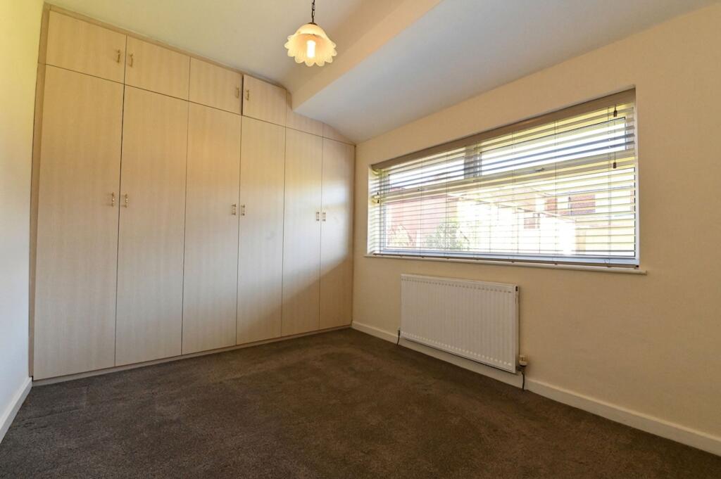 House in Salford, Greater Manchester - View 6