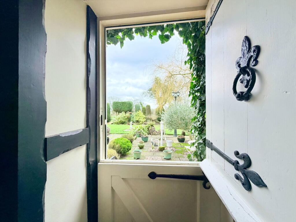 Additional image 14 of Crabmill Lane, Birmingham B38 0HB