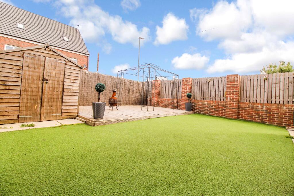 Property photo 6