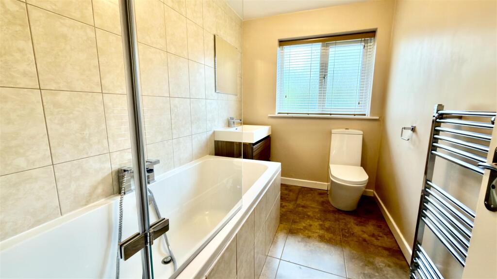 Additional image 20 of Rutland Drive, Tamworth