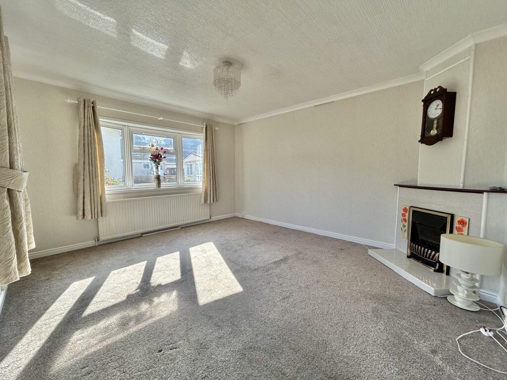 Additional image 3 of Rustywell Park, Yeovil, Somerset, BA20