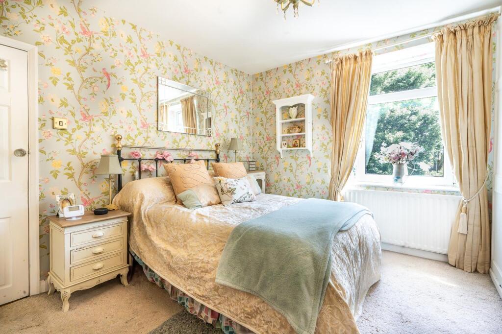 Additional image 20 of Apperley Road, Apperley Bridge