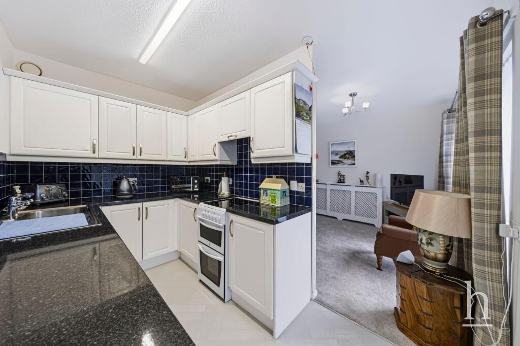 23 Bidston Road, Prenton, CH43 photo 2