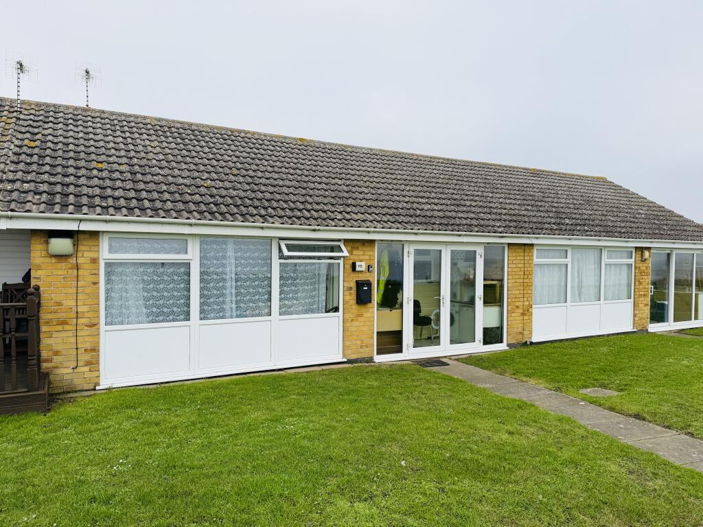 Main image of property: Corton, LOWESTOFT