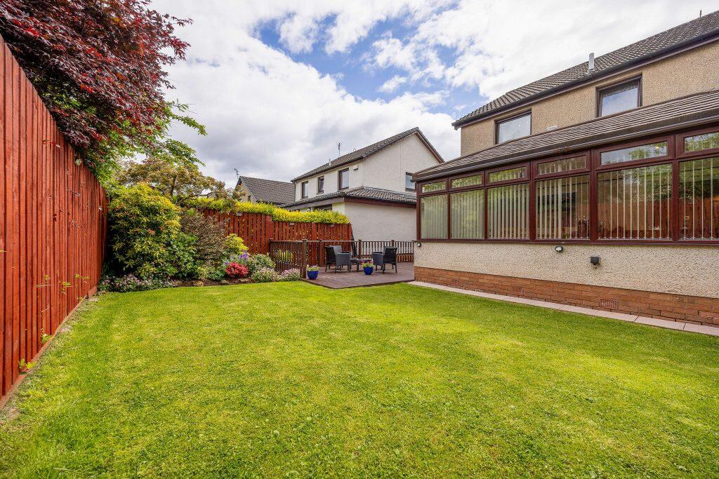 House in Glasgow - View 2