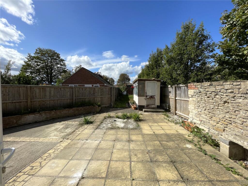 Additional image 15 of Bradley Road, Trowbridge