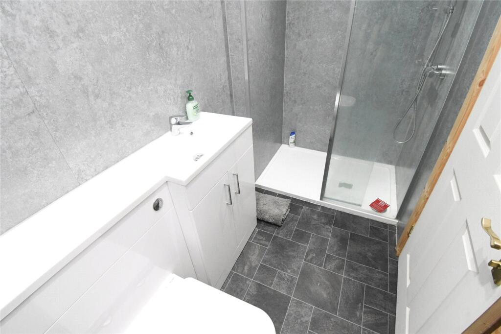 Seaview Road, Wallasey, Wirral photo 4