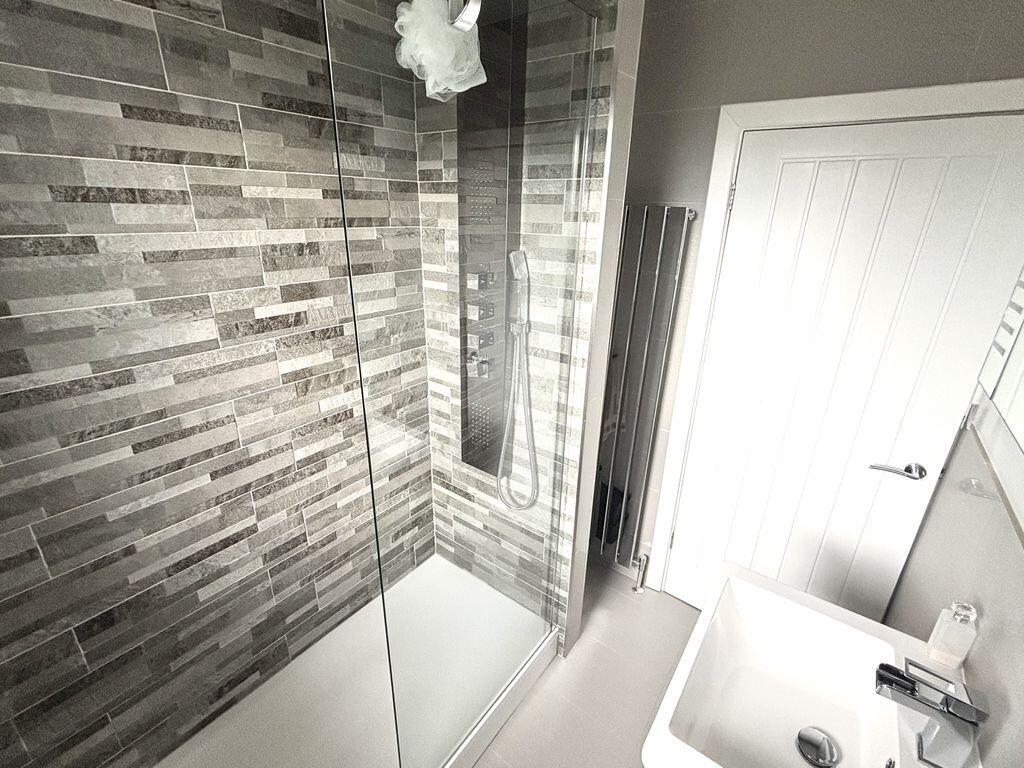 Additional image 13 of Churchdale Road, Great Barr, Birmingham B44 9BD