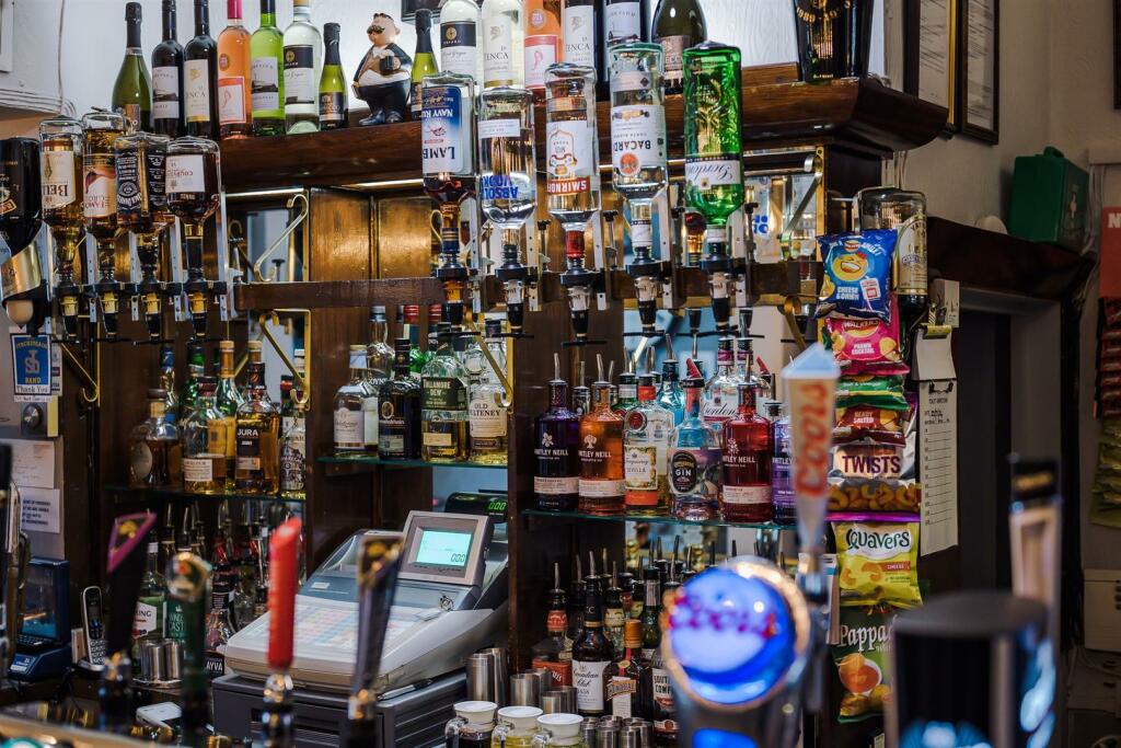 Additional image 13 of Haslingden Road, Rossendale