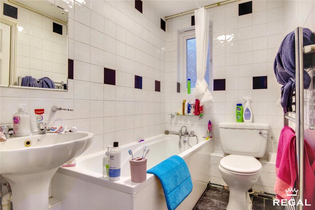 Additional image 8 of Moore Avenue, Bournemouth, BH11