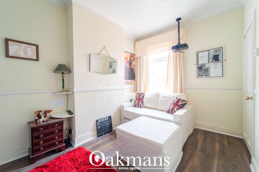 Additional image 16 of Myrtle Place, Pershore Road, Selly Park, Birmingham, B29