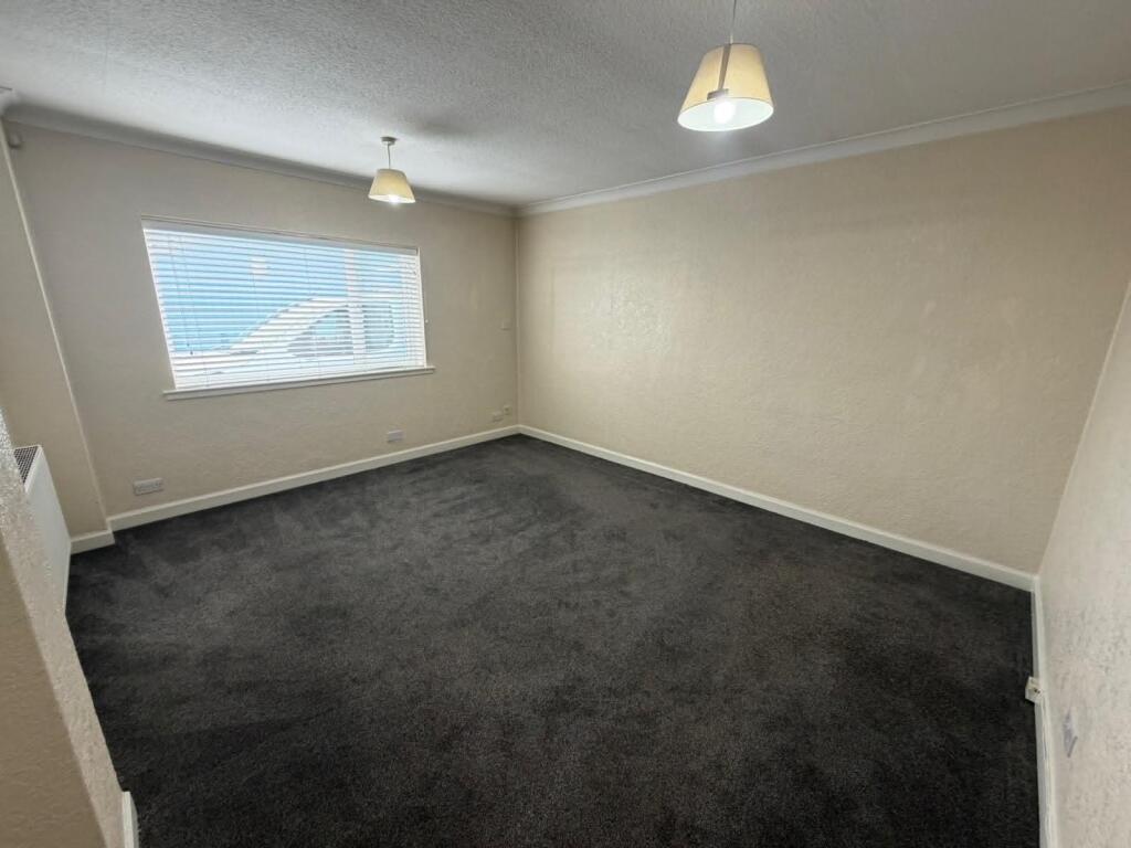 Main image of property: Restalrig Road, Edinburgh, EH6 7NY