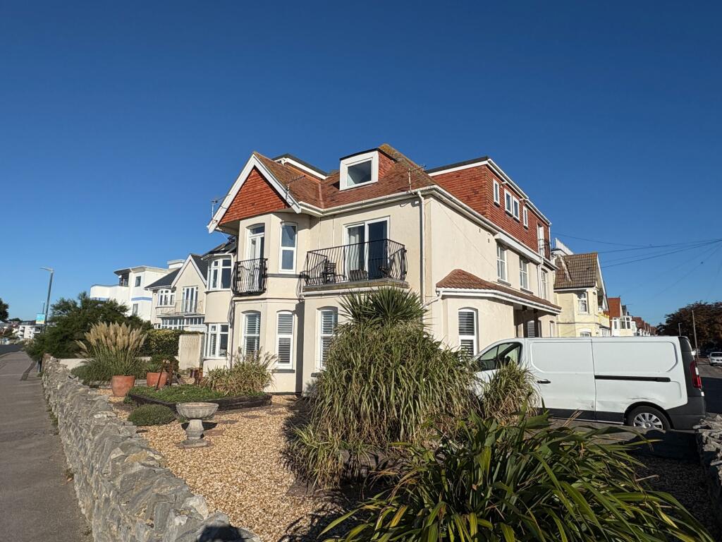 Main image of property: Southern Road, Southbourne
