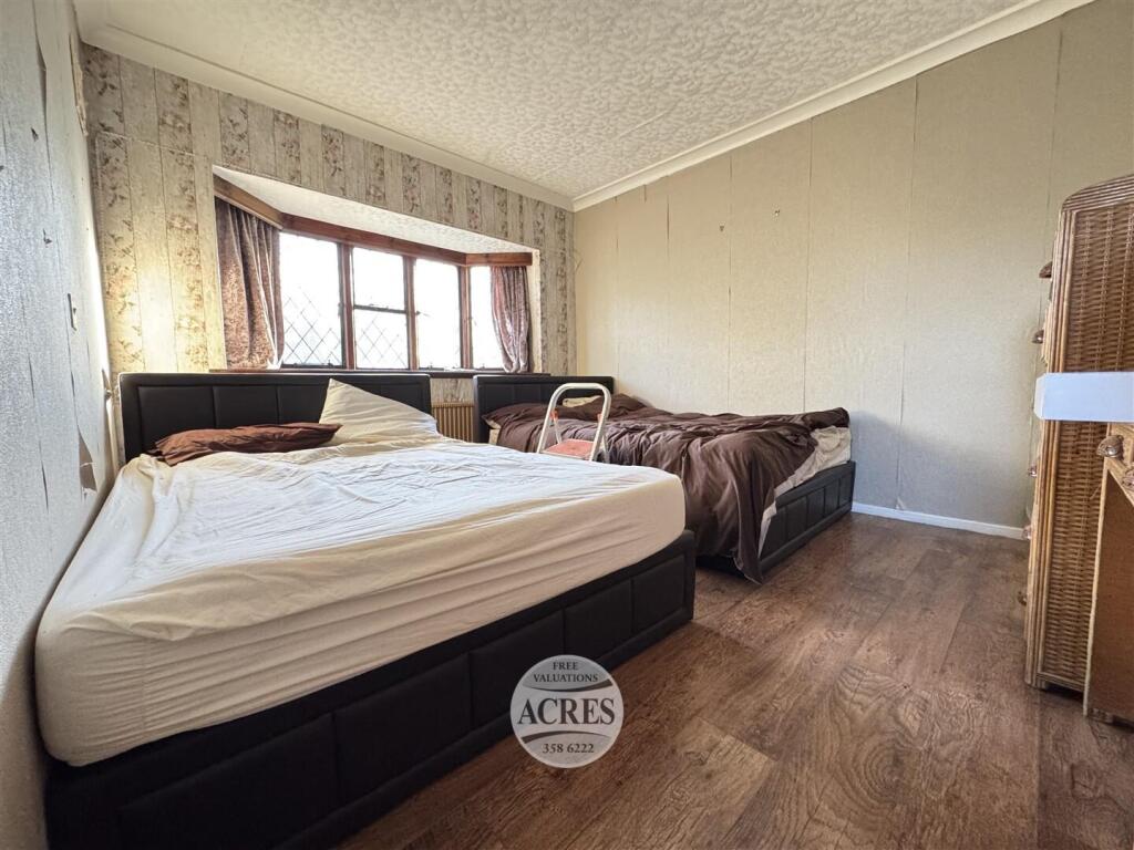 Additional image 38 of Hamstead Hill, Handsworth, Birmingham