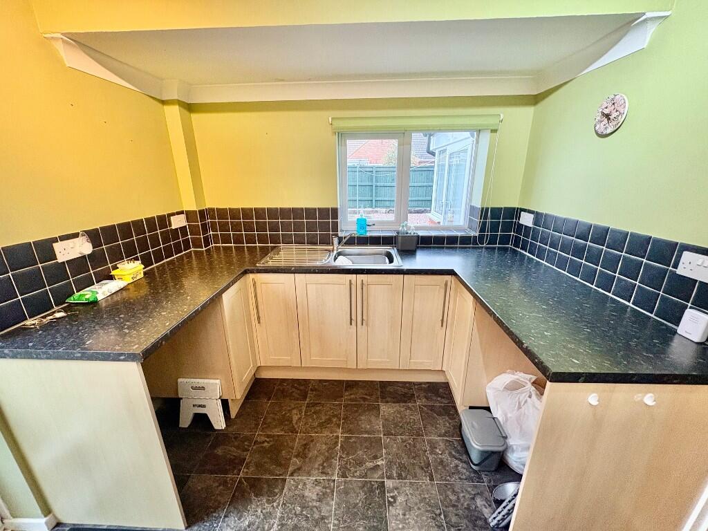 Harlton Close, Stanground, Peterborough, Cambridgeshire, PE2 photo 3