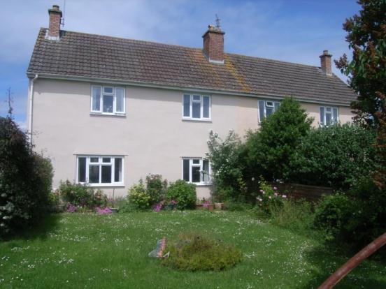 Photo of the property