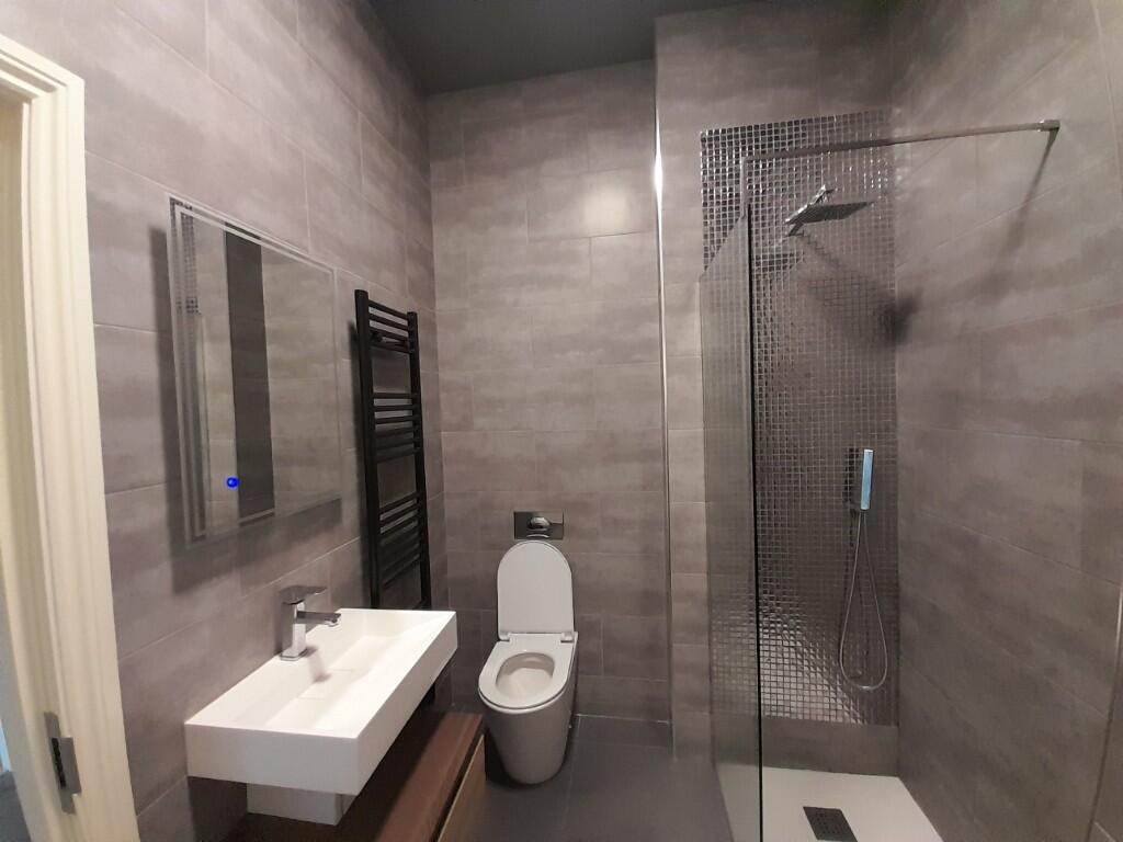 Additional image 8 of Well Street, Bradford, West Yorkshire, BD1