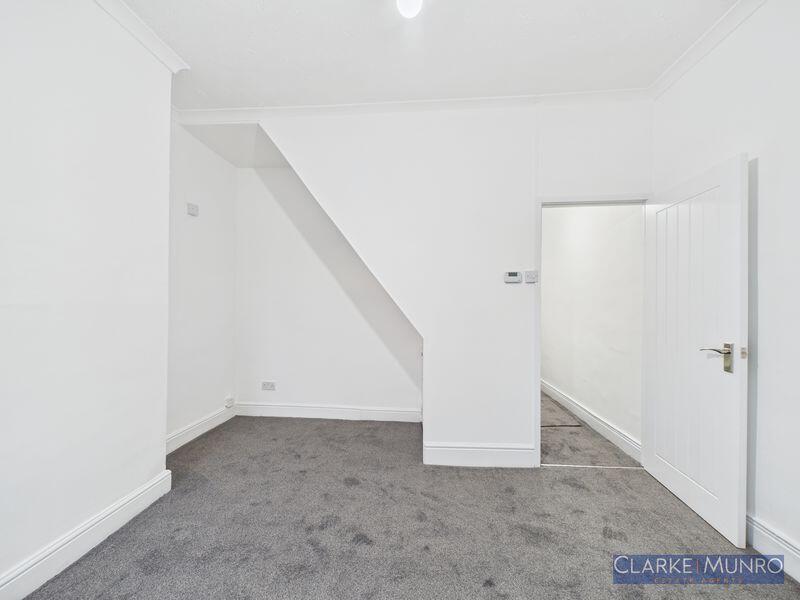 Main image of property: Roscoe Street, Middlesbrough