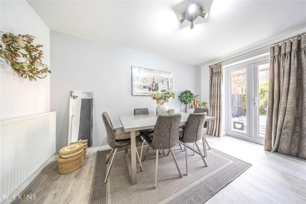 Additional image 3 of The Laurels, Fazeley, Tamworth, Staffordshire, B78