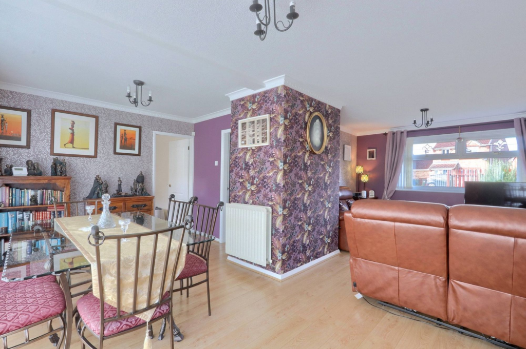 House in Stockton-on-Tees, Redcar and Cleveland - View 5