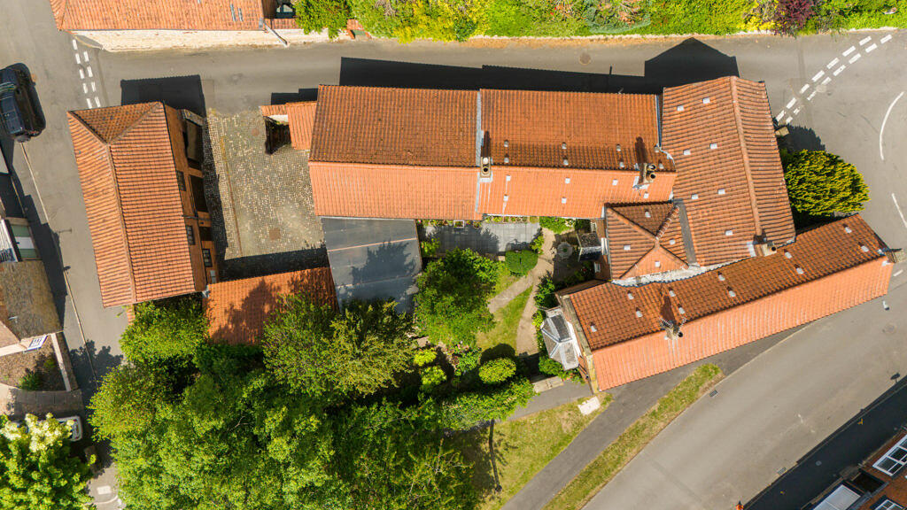 Main image of property: High Street, Kirton Lindsey, Gainsborough, Lincolnshire, DN21
