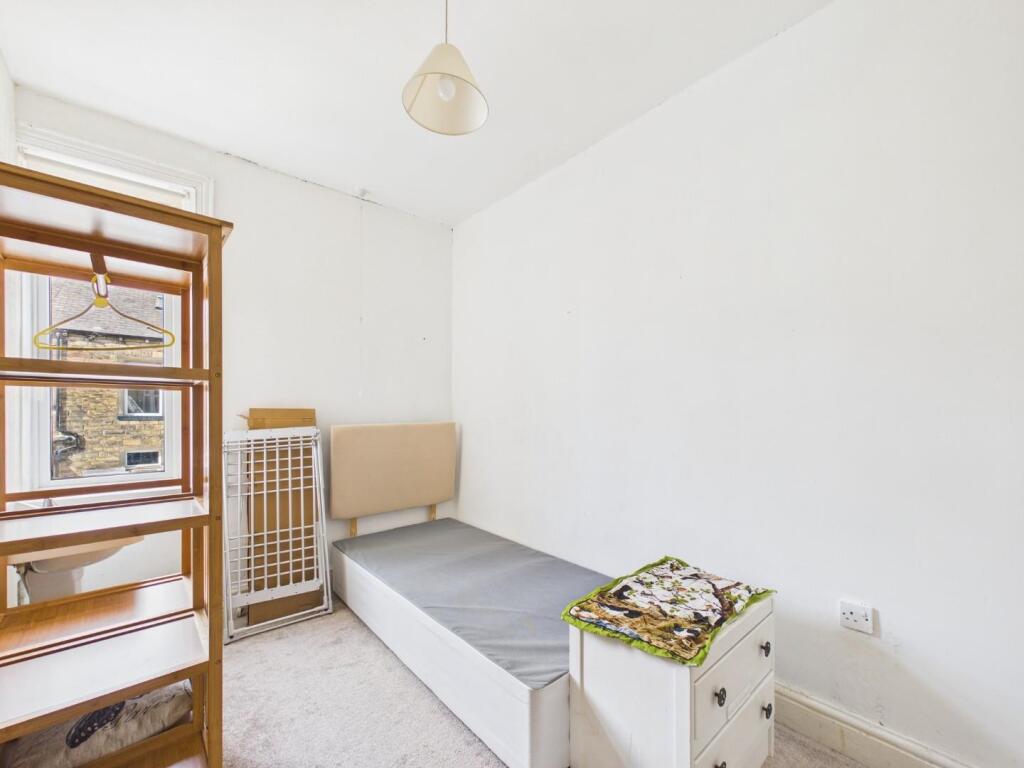 Additional image 10 of Sycamore Avenue, Bingley, Bradford