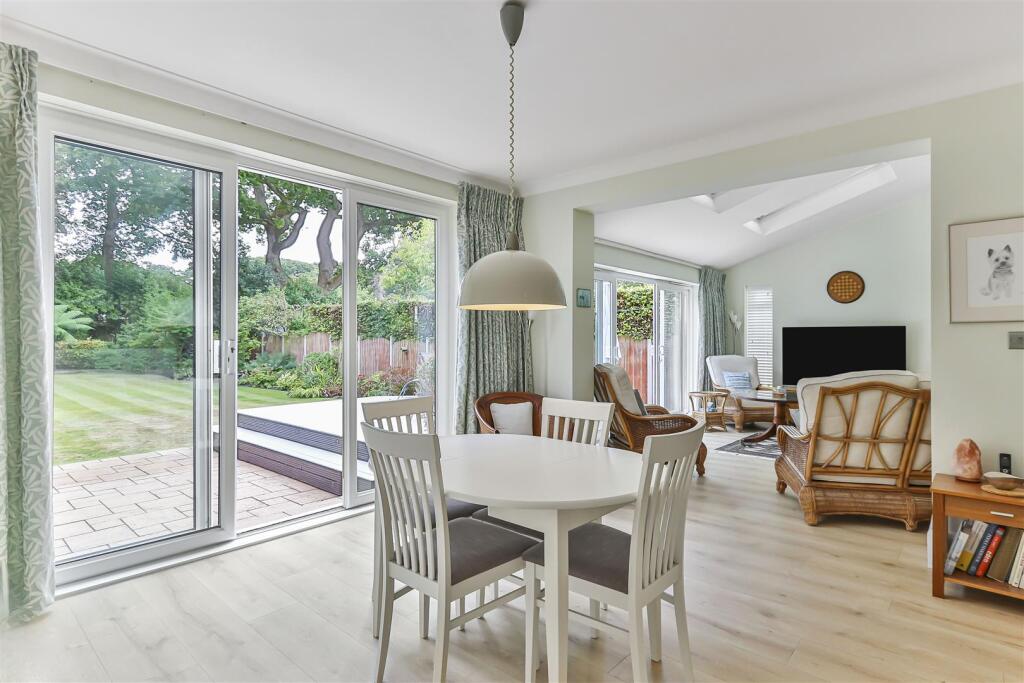 Brownsea View Avenue, Lilliput - View 4