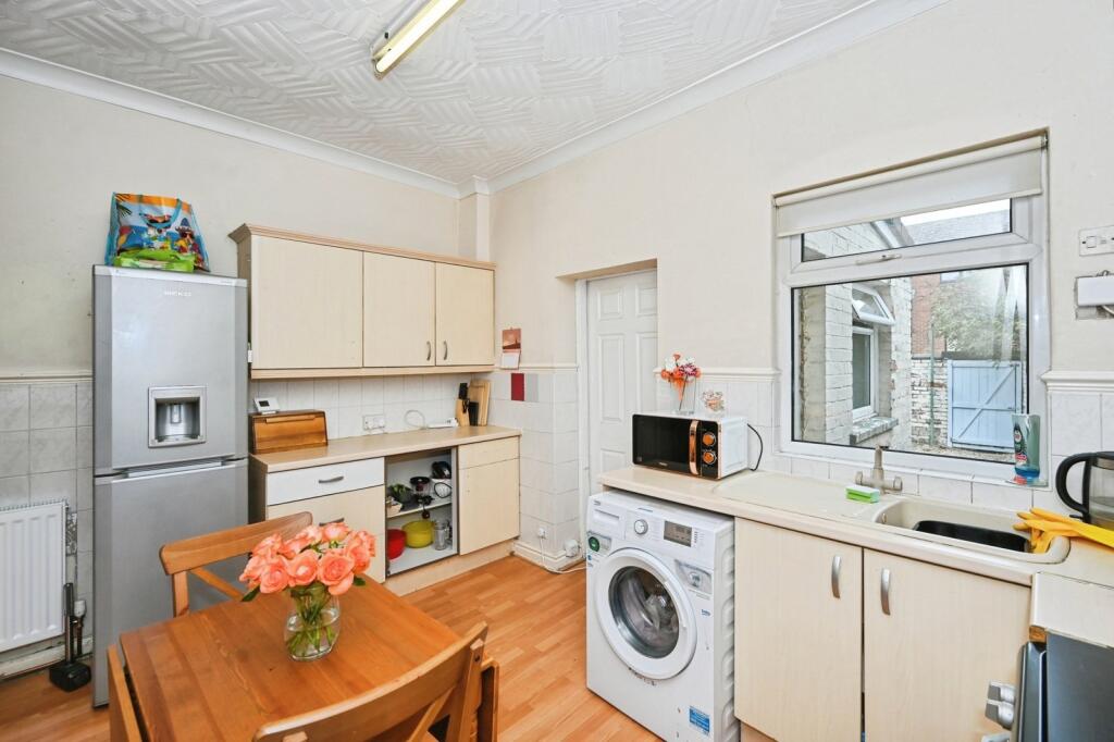 House in Warrington - View 3