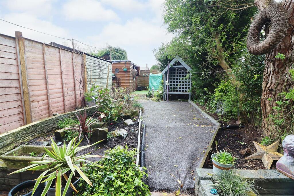 Photo of the property