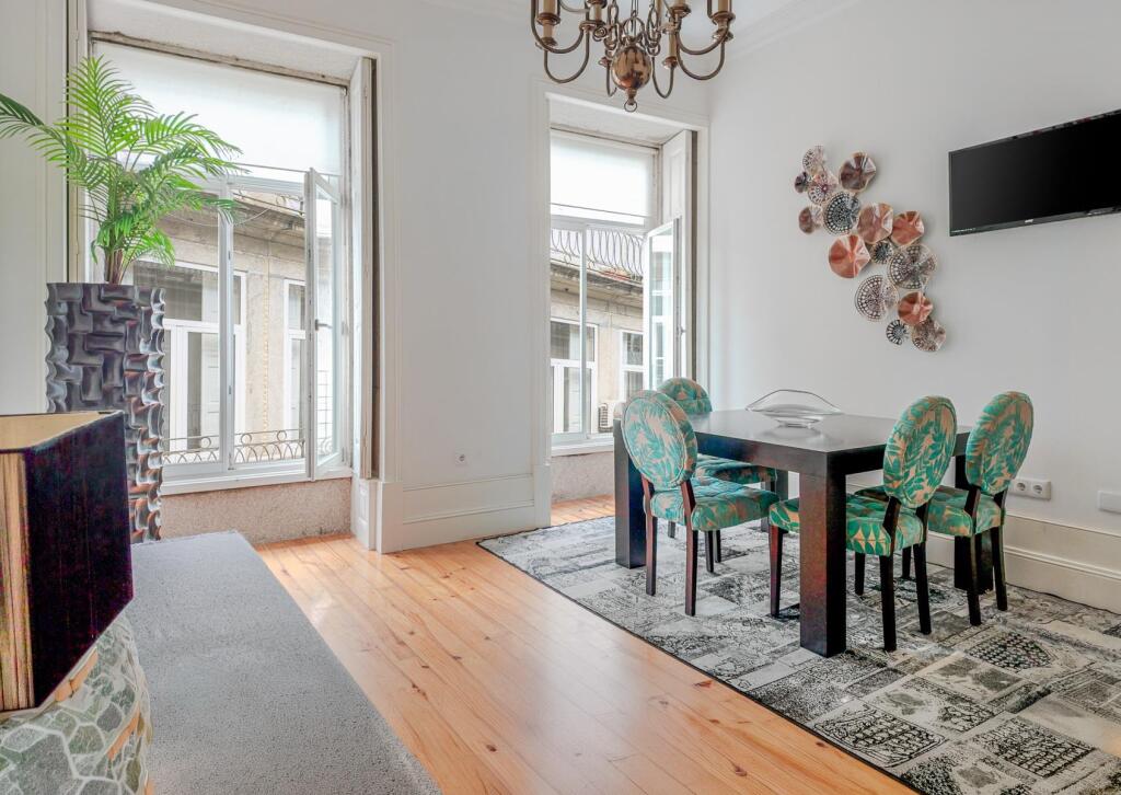 Main image of property: Oporto, Oporto