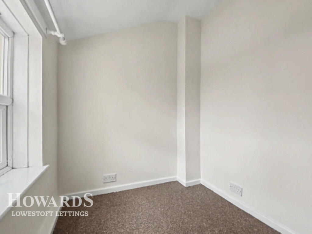 Main image of property: Norwich Road, LOWESTOFT