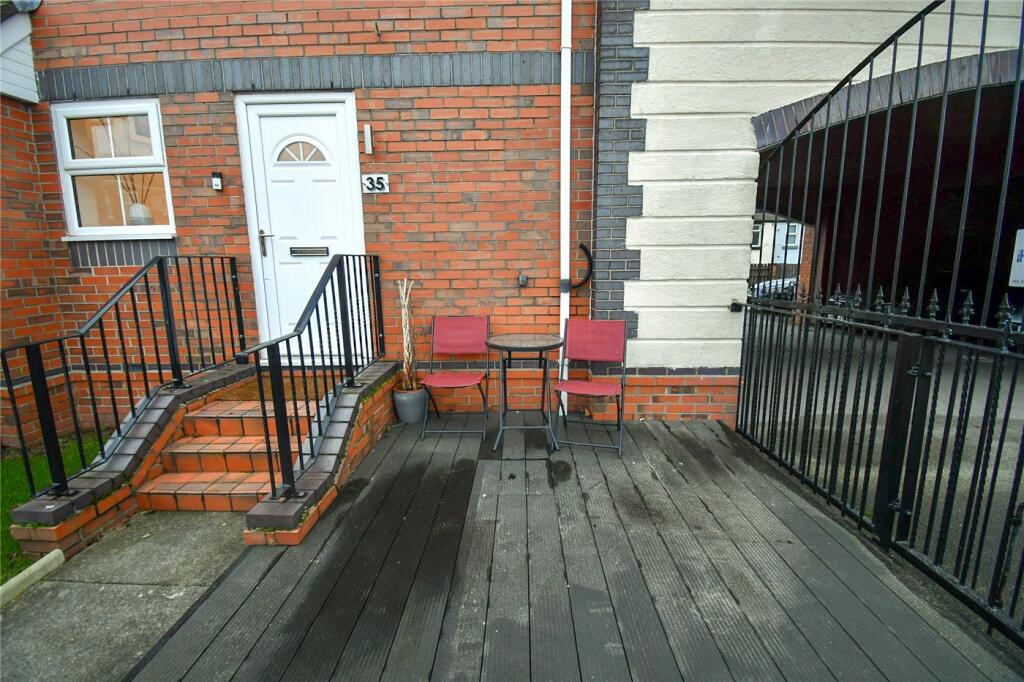 Photo of the property