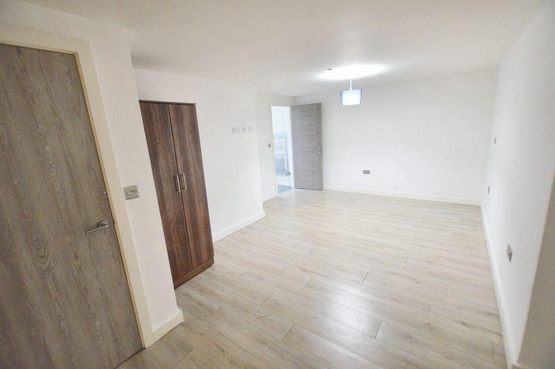 Additional image 9 of Cape Street, Bradford