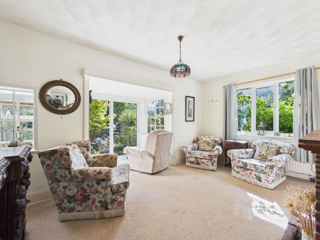 House in Worthing, Ferring - View 2