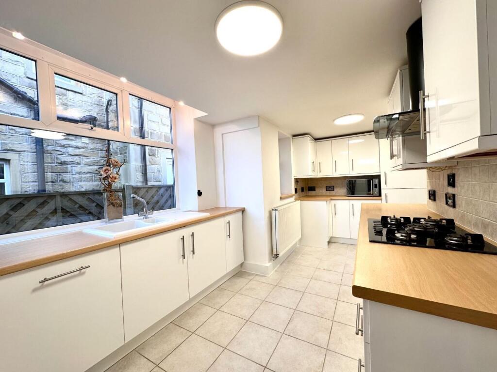 Additional image 7 of Marsden Road, Burnley