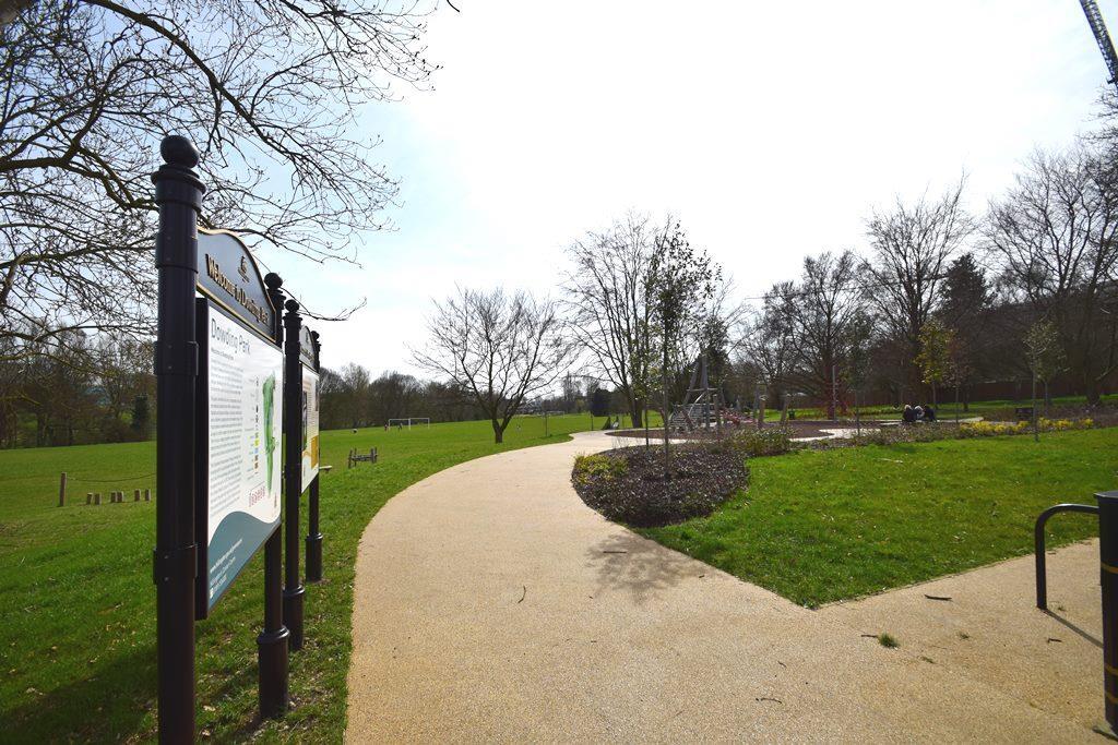 Property photo 9