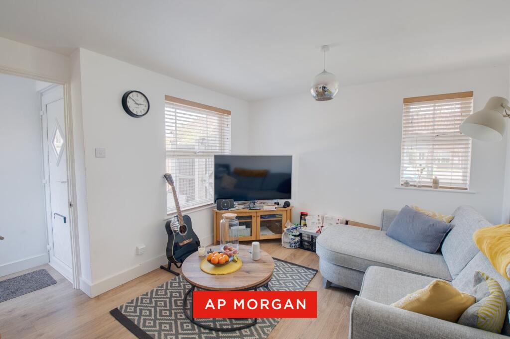 Additional image 4 of Scaife Road, Aston Fields, Bromsgrove, Worcestershire, B60