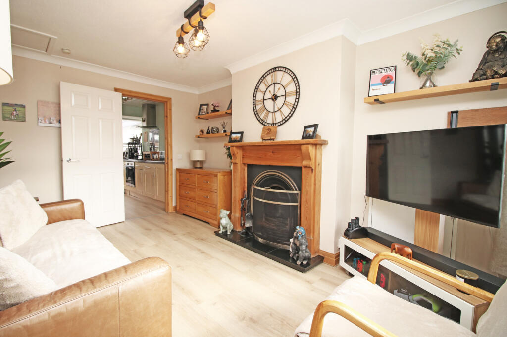 House in Wyre, Lancashire - View 4