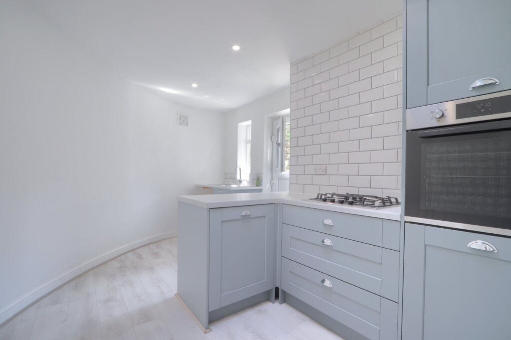 House in Stockton-on-Tees - View 3