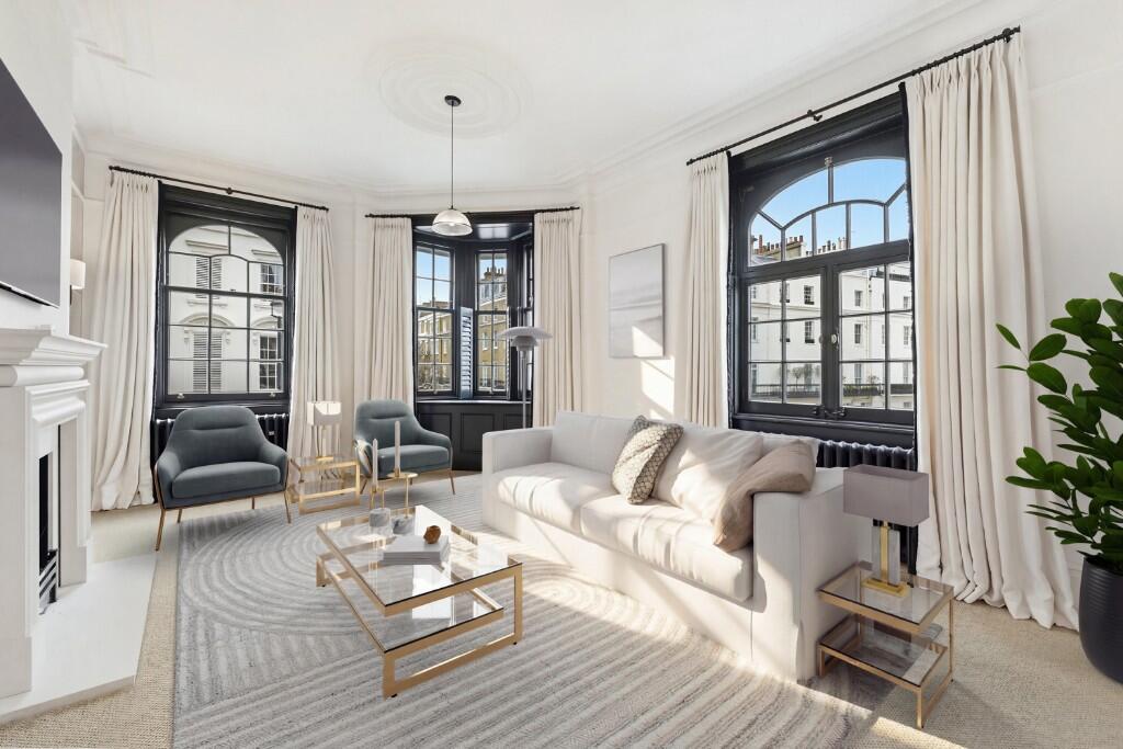 Main image of property: Ebury Street, London, SW1W